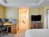12286 Adina Ct - Photo 11