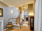 12286 Adina Ct - Photo 12