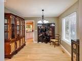 12286 Adina Ct - Photo 14