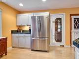 12286 Adina Ct - Photo 15