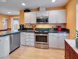 12286 Adina Ct - Photo 16