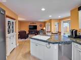 12286 Adina Ct - Photo 17