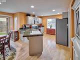 12286 Adina Ct - Photo 18