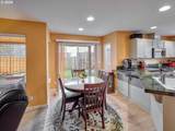 12286 Adina Ct - Photo 19
