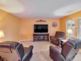 12286 Adina Ct - Photo 2
