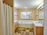 12286 Adina Ct - Photo 20