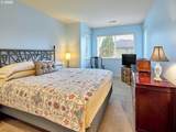 12286 Adina Ct - Photo 22