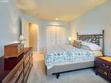 12286 Adina Ct - Photo 23