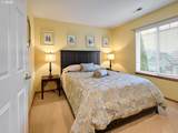 12286 Adina Ct - Photo 24