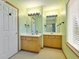 12286 Adina Ct - Photo 25