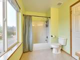12286 Adina Ct - Photo 26