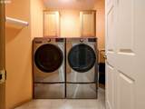 12286 Adina Ct - Photo 27