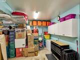 12286 Adina Ct - Photo 28