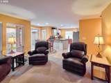 12286 Adina Ct - Photo 3