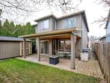 12286 Adina Ct - Photo 30