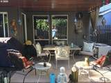 12286 Adina Ct - Photo 31