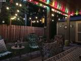 12286 Adina Ct - Photo 32