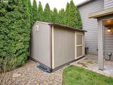12286 Adina Ct - Photo 34