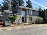 12286 Adina Ct - Photo 36