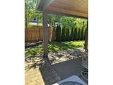 12286 Adina Ct - Photo 37