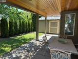 12286 Adina Ct - Photo 38