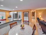 12286 Adina Ct - Photo 4