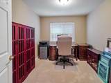 12286 Adina Ct - Photo 5
