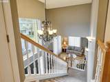 12286 Adina Ct - Photo 7
