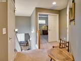 12286 Adina Ct - Photo 8