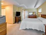 12286 Adina Ct - Photo 9