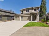 5214 116th - Photo 1