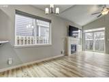 6314 87TH Ave - Photo 10