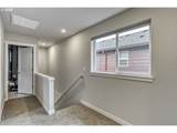 6314 87TH Ave - Photo 17