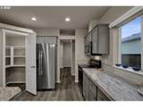 1437 53rd St - Photo 12