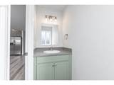 790 St Charles St - Photo 10