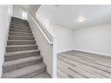 790 St Charles St - Photo 11