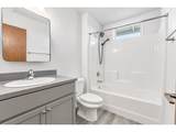 790 St Charles St - Photo 12