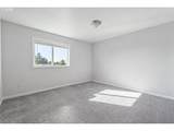 790 St Charles St - Photo 13