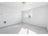790 St Charles St - Photo 14