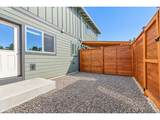 790 St Charles St - Photo 16