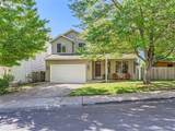 14094 Viewpoint Ct - Photo 1