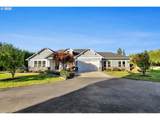 18426 191ST Cir - Photo 4