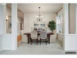 16121 Canterwood Way - Photo 14