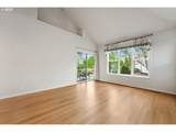 16121 Canterwood Way - Photo 26