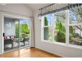 16121 Canterwood Way - Photo 27