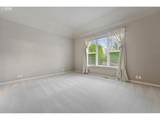 16121 Canterwood Way - Photo 29