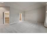 16121 Canterwood Way - Photo 30