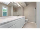 16121 Canterwood Way - Photo 32