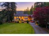 1352 Buhman Rd - Photo 1