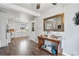 18085 Kinnaman Rd - Photo 13